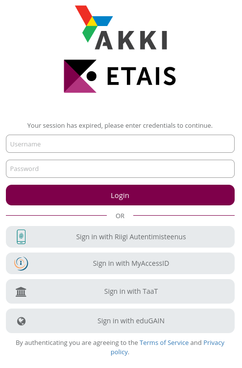 etais-login-1 alt ><