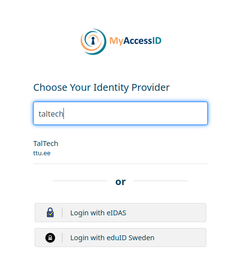 etais-login-2 alt ><