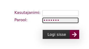 etais-login-3 alt ><