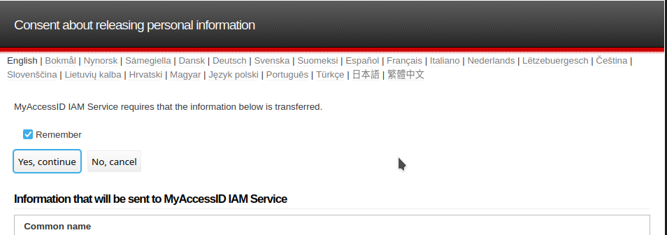 etais-login-4