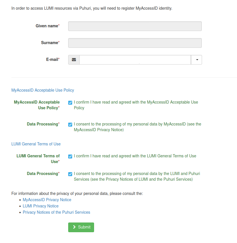 etais-login-5