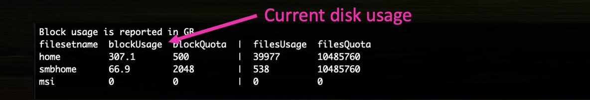 disk_usage